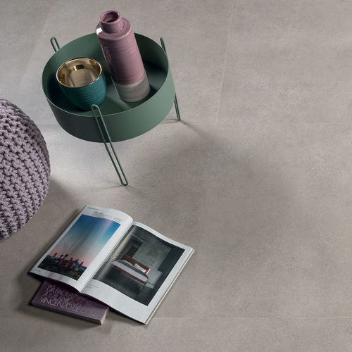 Плитка из керамогранита - MATERIE  - SIMA CERAMICHE - матовая / для интерьера / для гостиной