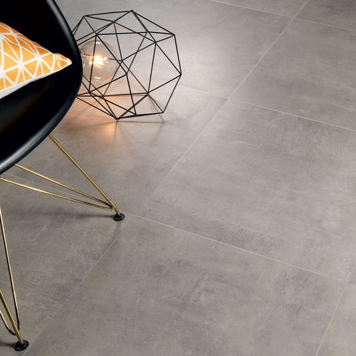 Плитка из керамогранита - SOSTANZA - SIMA CERAMICHE - матовая / для интерьера / для гостиной