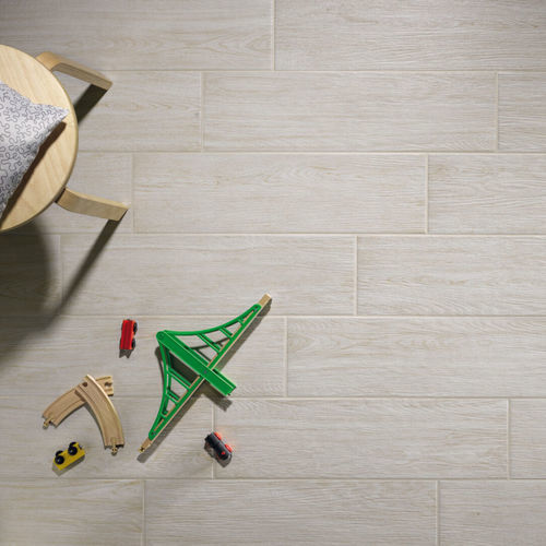 Плитка из керамогранита - NATURAL - SIMA CERAMICHE - полуглянцевая / для интерьера / для гостиной