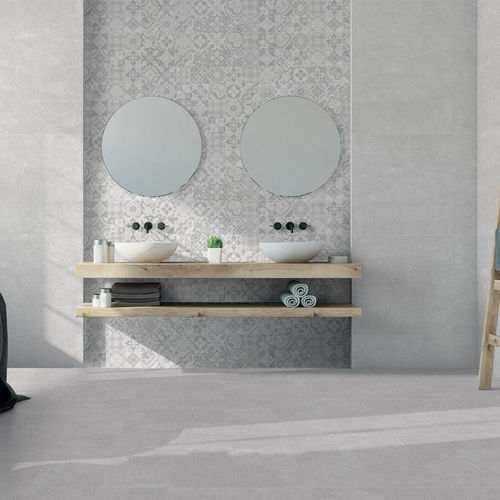 Плитка из керамогранита - CARTAGO - SIMA CERAMICHE - для интерьера / для ванной комнаты / настенная