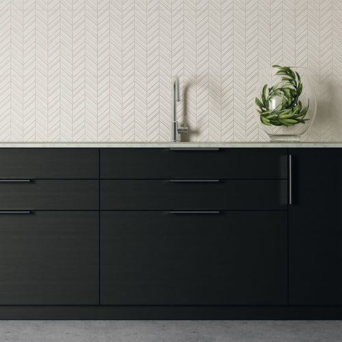 Плитка из керамогранита - ATRIO - SIMA CERAMICHE - матовая / для интерьера / для ванной комнаты