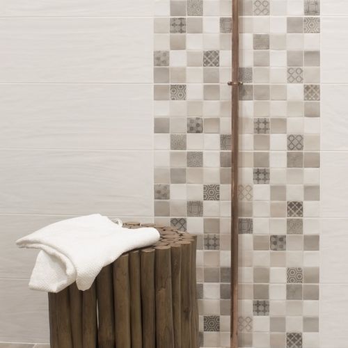 Плитка из керамогранита - PROVENCE  - SIMA CERAMICHE - матовая / для интерьера / для ванной комнаты