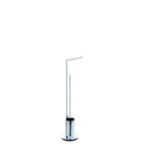 Держатель для рулона бумаги - 1246 - STILHAUS