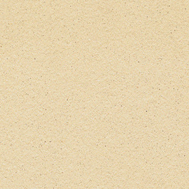 Плитка из керамики - T120 - STRÖHER - текстурированная / для интерьера / для наружного применения