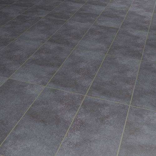 Плитка из керамики - 710 CRIO - STRÖHER - из натурального камня / естественная отделка / для наружного применения
