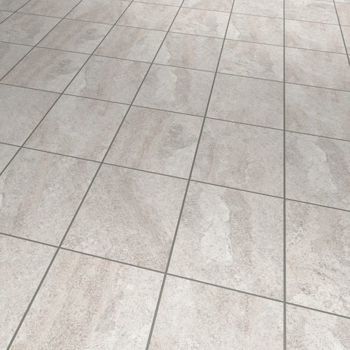 Плитка из керамики - 951 KRIOS - STRÖHER - естественная отделка / для наружного применения / напольная