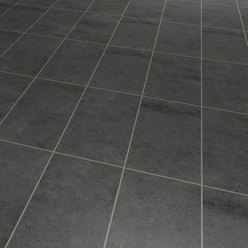 Плитка из керамики - 963  - STRÖHER - естественная отделка / для наружного применения / напольная