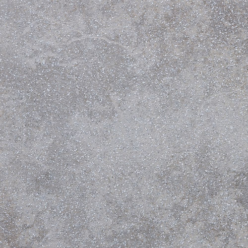Плитка из керамики - 840 GRIGIO - STRÖHER - рельефная / структурная / для наружного применения