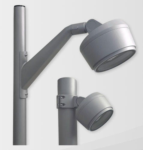 Прожектор IP66 - PROYECTOR CIRCULAR - 849 - MAYJA,S.L. - светодиодный / для профессионального использования / для наружного применения
