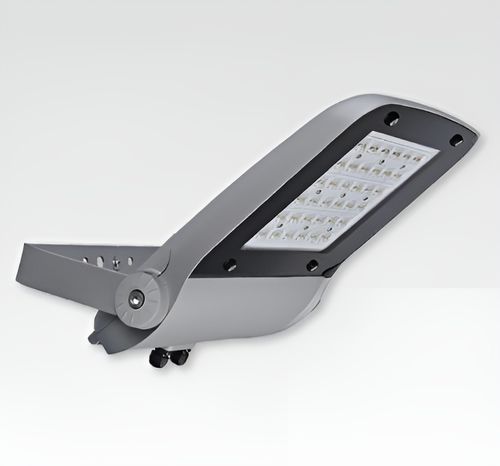 Прожектор IP66 - PROYECTOR - 787 - MAYJA,S.L. - светодиодный / промышленный / городской
