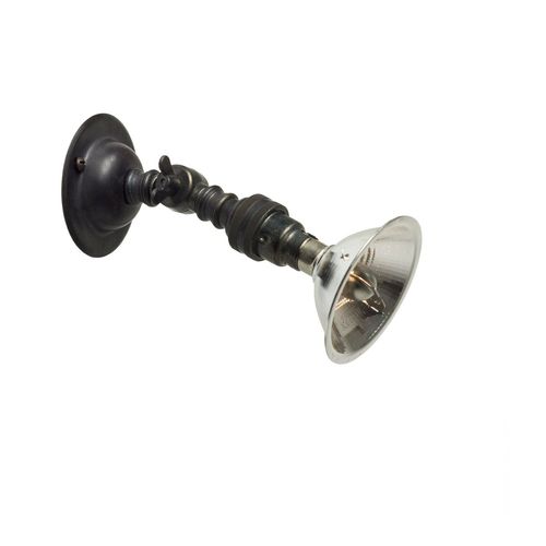 Выступающий точечный светильник - DP0755, DP0758 - ORIGINAL BTC - LED / круглый / IP20