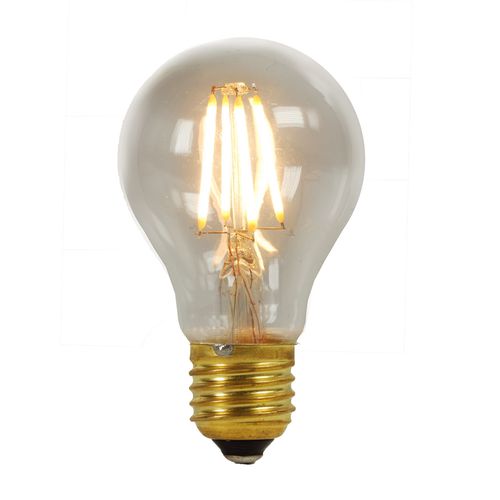 Лампочка LED - GLS - ORIGINAL BTC