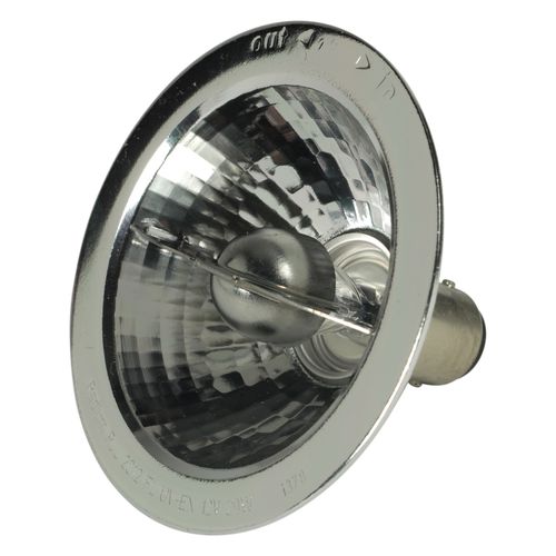 Лампочка LED - ORIGINAL BTC