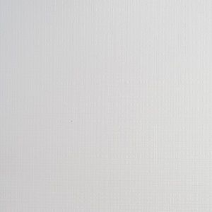 Панель для настила - 405 FIN. AQUARAMA - ABET LAMINATI - для внутренней компоновки / из ламината высокого давления / текстурированная