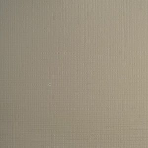 Панель для настила - 414 FIN. AQUARAMA - ABET LAMINATI - для внутренней компоновки / из ламината высокого давления / текстурированная