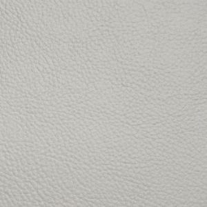 Панель для настила - 405 FIN. DHARMA - ABET LAMINATI - для внутренней компоновки / из ламината высокого давления / текстурированная