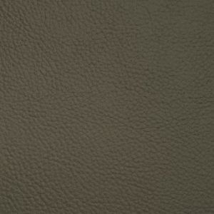 Панель для настила - 868 FIN. DHARMA - ABET LAMINATI - для внутренней компоновки / из ламината высокого давления / текстурированная