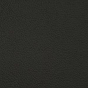 Панель для настила - 1946 FIN. DHARMA - ABET LAMINATI - для внутренней компоновки / из ламината высокого давления / текстурированная