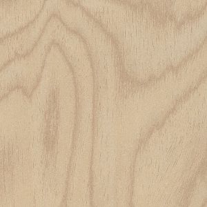 Панель для настила - 1968 BETULLA NORDICA - ABET LAMINATI - для внутренней компоновки / из ламината высокого давления / имитация дерева