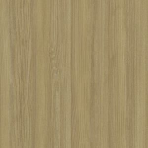 Панель для настила - 1952 MONTALE APRICALE - ABET LAMINATI - для внутренней компоновки / из ламината высокого давления / имитация дерева