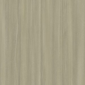 Панель для настила - 1954 MONTALE VEREZZI - ABET LAMINATI - для внутренней компоновки / из ламината высокого давления / имитация дерева