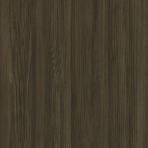 Панель для настила - 1953 MONTALE TRIORA - ABET LAMINATI - для внутренней компоновки / из ламината высокого давления / имитация дерева