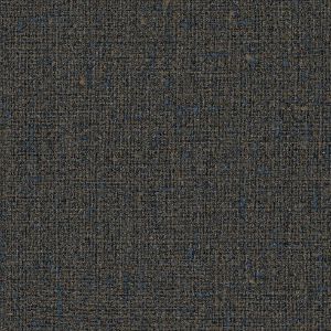 Панель для настила - 1950 BOUCLÉ PRUSSIA - ABET LAMINATI - для внутренней компоновки / из ламината высокого давления / текстурированная