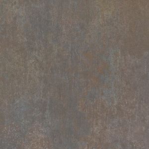 Панель для настила - 1930 MARTE - ABET LAMINATI - для внутренней компоновки / из ламината высокого давления