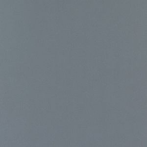 Панель для настила - 1927 MERCURIO - ABET LAMINATI - для внутренней компоновки / из ламината высокого давления / сатинированная