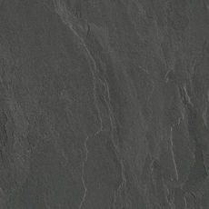 Панель для настила - 1461 SLATE - ABET LAMINATI - для внутренней компоновки / из ламината высокого давления / имитация камня