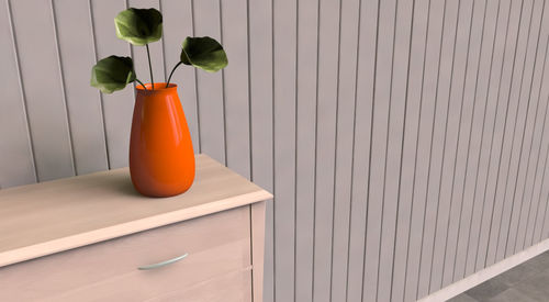 Декоративная панель для внутренней компоновки - UNIVERSAL - MUR design - из переработанного материала / из дерева / гладкая