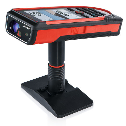 Лазерный дальномер - DISTO™ S910 - LEICA PRECISION TOOLS BY LEICA GEOSYSTEMS 