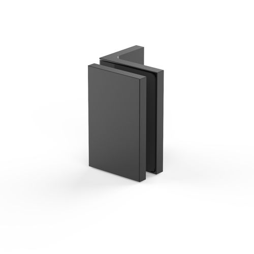 Крепежная система из замака - EDITION FLAMEA+ : 8194 - PAULI FRANCE  - для панелей / для душа / для внутреннего пространства