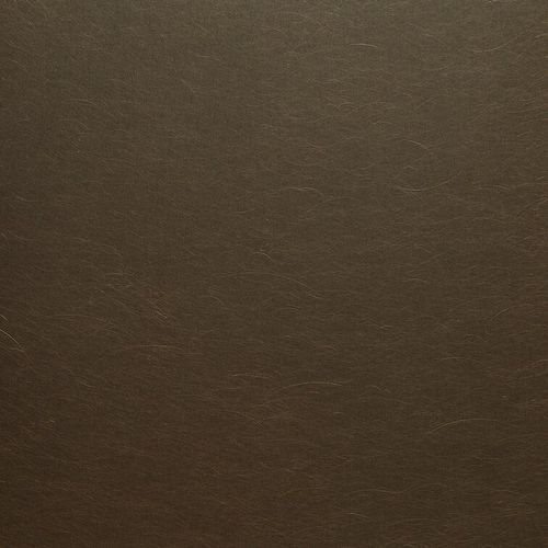 Облицовочная пластина из латуни - BRONZE VIBRATION DARK - POHL Metal Systems GmbH - для фасада / современная / полированная