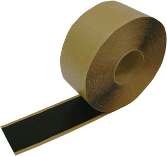 Прокладочная лента из СКЭП - MILLENNIUM : ET-0418 - ADCO ROOFING PRODUCTS 