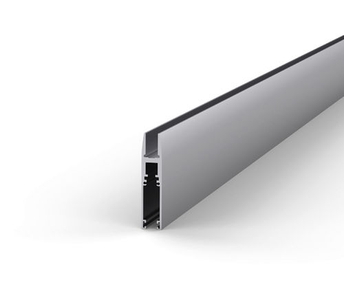 Крепежный профиль из алюминия - BO 591302 series - BOHLE AG
