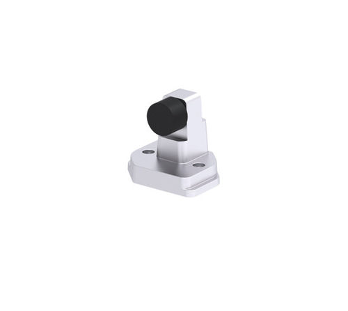 Дверной доводчик из металла - MasterTrack® FT - BOHLE AG