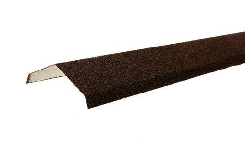 Подкладка - ANGLE - BRITMET TILEFORM LTD