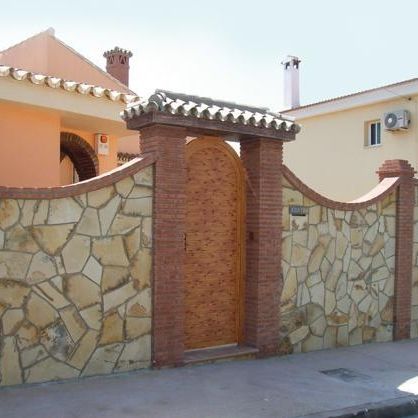 Уличная плитка из камня - ALEMANA - CERAMAT LEVANTE S.L (PIERRES DU MONDE)  - для наружного применения / текстурированная