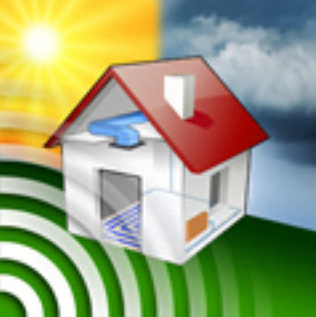 Программное обеспечение для эко-разработки - CYPECAD MEP  - CYPE SOFTWARE  - для стальной конструкции