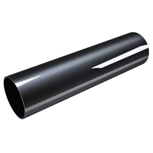 Жесткий шланг из ПВХ - 3М &Oslash;80 - DEVOREX PLC - для санитарной воды