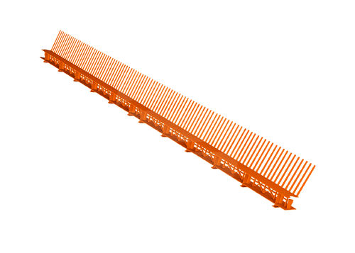 Каплеуловитель - EUROVENT® COMB VENTI - EUROVENT - EUROSYSTEM POLSKA