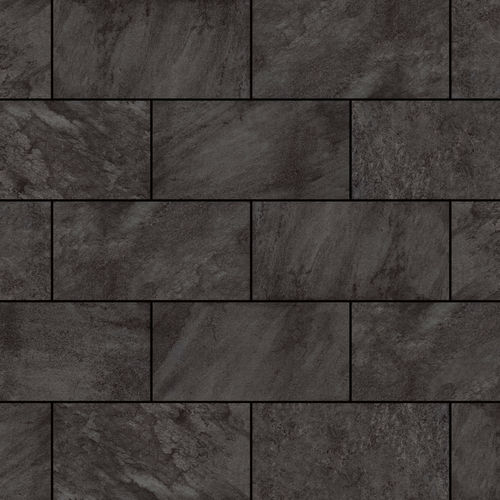 Напольное покрытие из спеченного камня - SUPER HARD KERAMIK 3 CM - BETON SHADOW - GRANULATI ZANDOBBIO SPA - из керамогранита / для улицы / для террасы