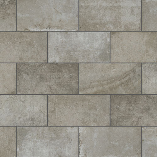 Напольное покрытие из спеченного камня - SUPER HARD KERAMIK 3 CM - PIETRA AROMA - GRANULATI ZANDOBBIO SPA - из керамогранита / для улицы / для террасы