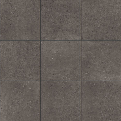 Напольная плитка из песчаника - SUPER HARD KERAMIK 3 CM - PIETRA OMBRA - GRANULATI ZANDOBBIO SPA - для наружного применения / с возможным проездом транспорта / противоскользящая