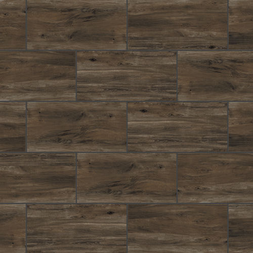 Напольная плитка из песчаника - SUPER HARD KERAMIK 3 CM - FORESTA SCURO - GRANULATI ZANDOBBIO SPA - для наружного применения / с возможным проездом транспорта / противоскользящая