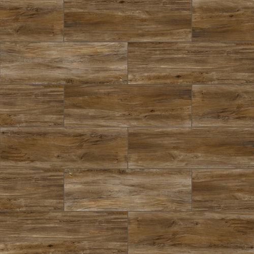 Плитка из керамогранита - OUTDOOR WOOD - SELVA BORNEO - GRANULATI ZANDOBBIO SPA - для наружного применения / напольная / современная