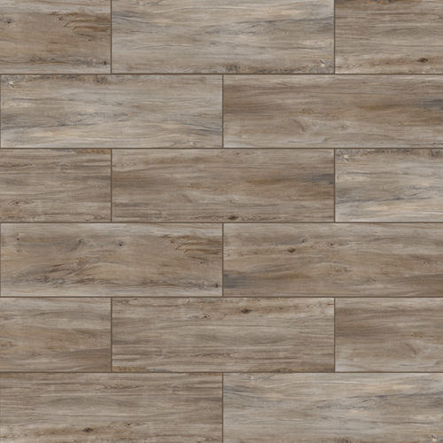 Плитка из керамогранита - OUTDOOR WOOD - SELVA TONGASS - GRANULATI ZANDOBBIO SPA - для наружного применения / напольная / современная