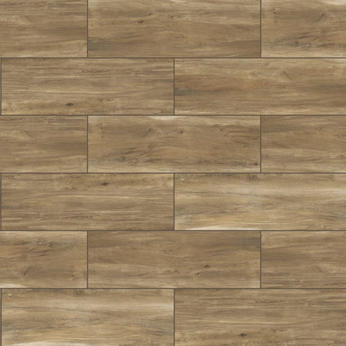 Плитка из керамогранита - OUTDOOR WOOD - SELVA AMAZZONIA - GRANULATI ZANDOBBIO SPA - для наружного применения / напольная / современная