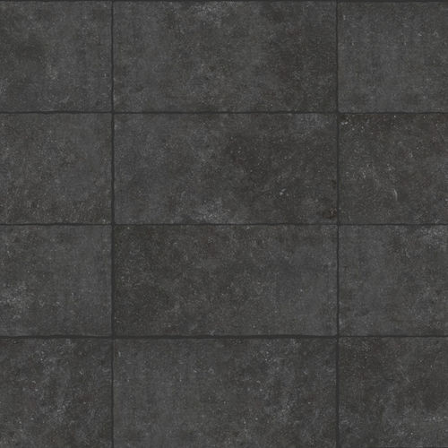 Напольная плитка из песчаника - STONE GRES - ANTICATO BELGISCH GRANIT - GRANULATI ZANDOBBIO SPA - для наружного применения / под старину / для пешеходных переходов